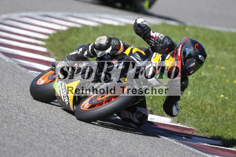 /54 19.09.2025 Speer Racing ADR/Gruppe rot/269